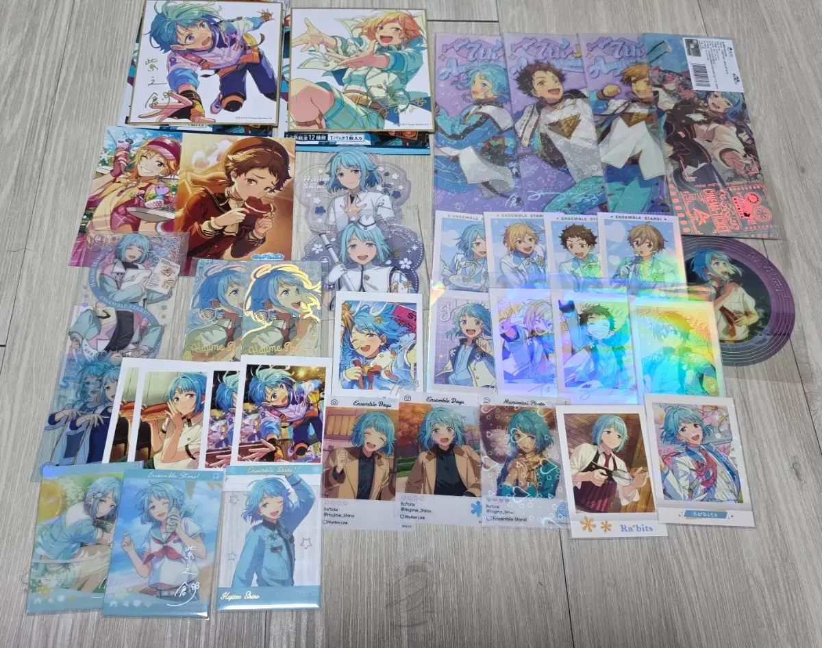 thumbnail-1